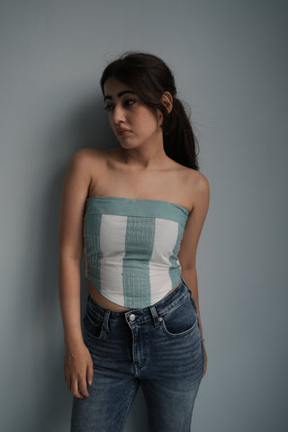 Argentina Top