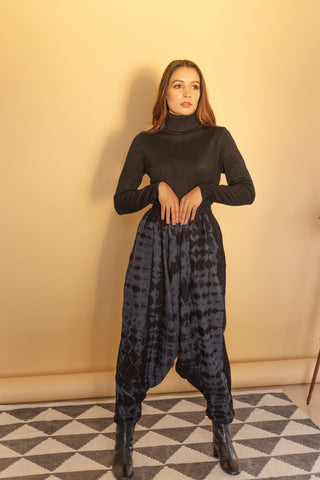 Hippie Pants