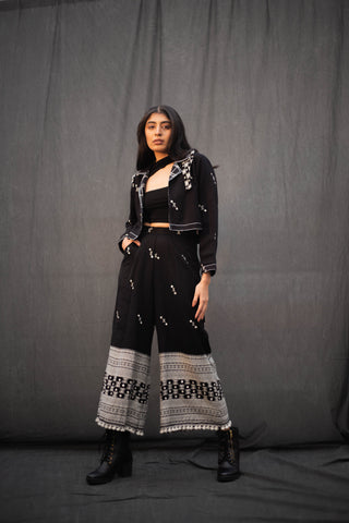 MAJAMA CO-ORD SET