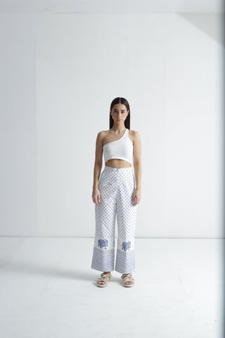 Hathi Pants