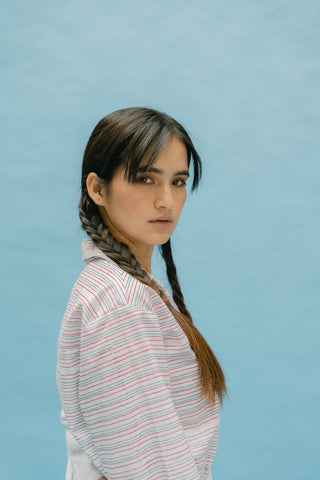 Hinglish Shirt